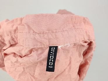 koszula hampton republic: H&M Divided, Koszula damska, rozmiar S — 4