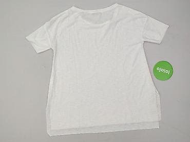 vinted zara: Zara, Bluzka damska, rozmiar L — 3