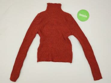 numer koszulki lewandowskiego: Women`s golf, size S (EU 36) — 2