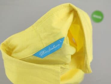 pawo koszula: Koszula damska, rozmiar L — 4