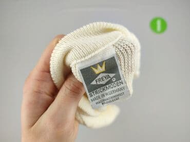 Women's Clothing: Freya, Women`s cardigan, 4XL at lalafo.pl — 4 Women's Clothing: Freya, Women`s cardigan, 4XL — 4