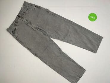 cropp piżamy: Cropp, Jeansy damskie, rozmiar L — 2