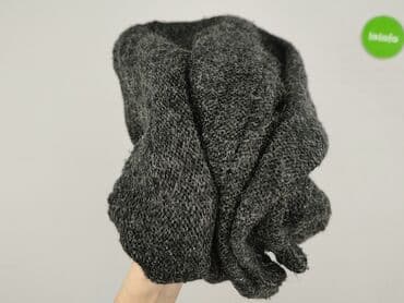 czarny golf: Camaïeu, Golf damski, rozmiar L — 4