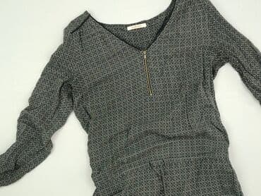 taranko sukienki na wesele dla mamy: CAMAIEU, Women`s dress, size S (EU 36) — 1