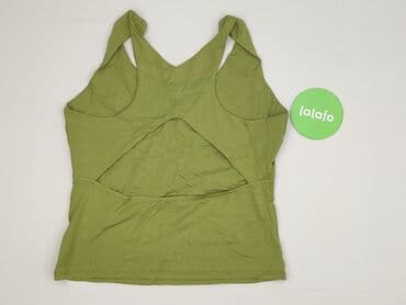 bluzki z fiszbinami: United Colors of Benetton, Bluzka damska, rozmiar S — 3