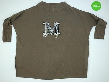 sweter hello kitty: Sweter damski, rozmiar One size — 2