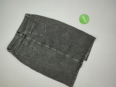Skirts: Esmara, Women`s skirt, size L — 3