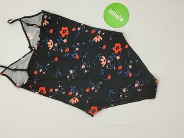 rajstop sally hansen: Sinsay, Жіноче боді, M на lalafo.pl — 3 rajstop sally hansen: Sinsay, Жіноче боді, M — 3