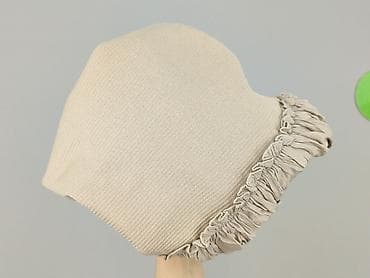 mohito.com pl: Mohito, Sukienka damska, rozmiar XS — 5