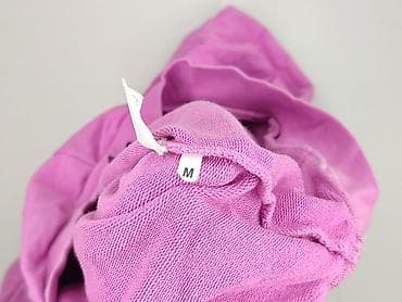 dresy w kratke: Bluza z kapturem damska, rozmiar M — 5