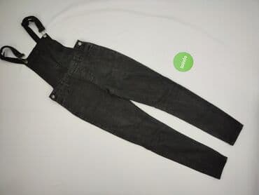 Women: Denim Co, Dungarees for women, XS at lalafo.pl — 2 Women: Denim Co, Dungarees for women, XS — 2