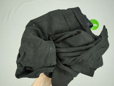 esmara bluza: Esmara, Spodnie dresowe damskie, XL — 4