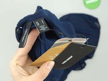 sukienki dzinsowe reserved: Vero Moda, Сукня жіноча, S на lalafo.pl — 4 sukienki dzinsowe reserved: Vero Moda, Сукня жіноча, S — 4