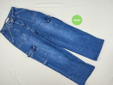 cargo ubrania: Daysie, Spodnie cargo damskie, rozmiar XS — 2