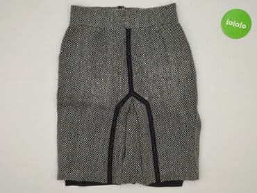 Women: Women`s skirt, L at lalafo.pl — 2 Women: Women`s skirt, L — 2