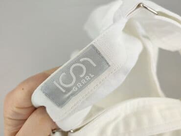 buty stranger things: Women`s dress, size XS — 4