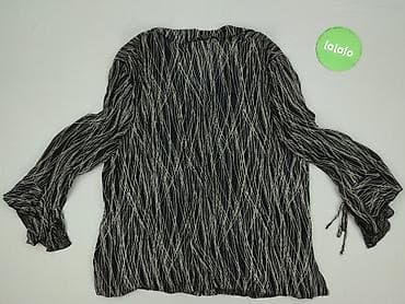 koszulki alphar one: Koszula damska, rozmiar XL — 3