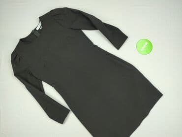 princeska sukienki: Reserved, Sukienka damska, 2XS — 2