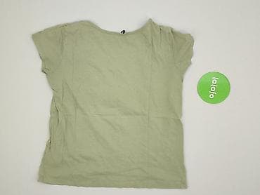 koszula ang: T-shirt damski, rozmiar XS — 3