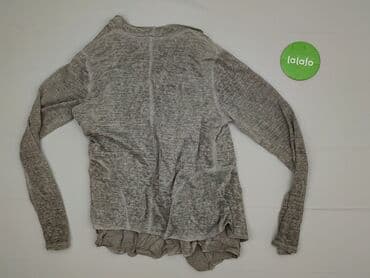 cubus sweter: Kardigan damski, S — 3