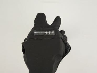 top atmosphere: Atmosphere, Women`s shirt, M — 4