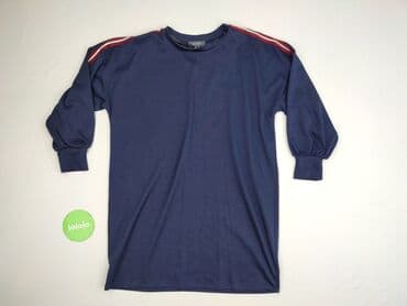 piżama hello kitty primark: Primark, Women's blouse, size XL (EU 42) — 2