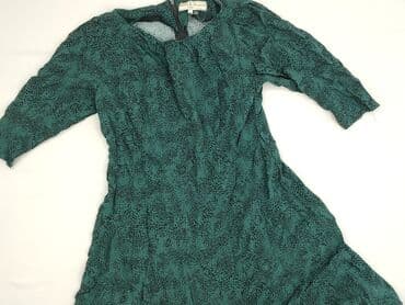 koszula w krate lidl: Billie & Blossom, Sukienka damska, rozmiar L — 1
