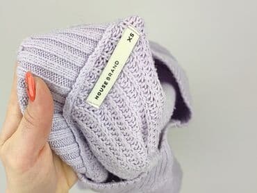 sukienka sweterkowa c a: House, Women`s sweater, size XS (EU 34) — 4