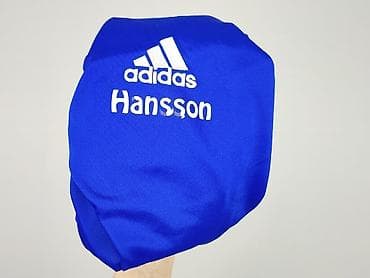 koszulka nike lewandowski: Adidas, Koszulka dla mężczyzn, rozmiar S — 7