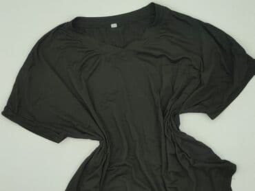 Футболка для чоловіків, розмір 3XL