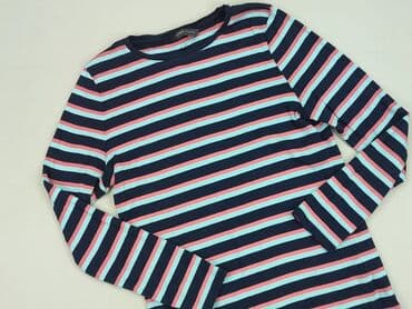 zara marynarka w paski: M&S Collection, Bluzka damska, L — 1
