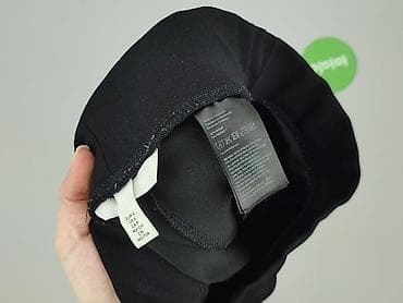 sandały marks: H&M, Szorty damskie, rozmiar S — 4