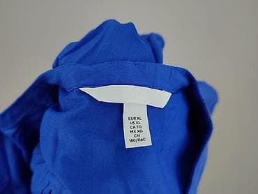 facebook hm: H&M, Bluzka damska, rozmiar XL — 4