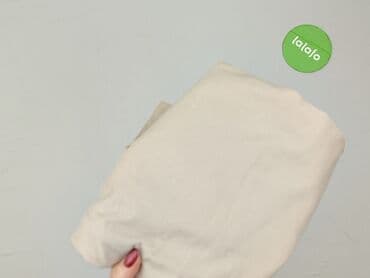 spódnice vinted: Spódnica damska, XS — 6