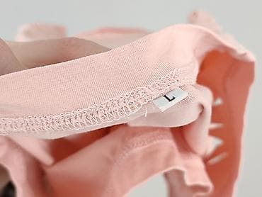 checkpoint t shirt: T-shirt damski, rozmiar L — 6