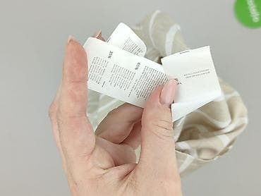 shrek sinsay: Sinsay, Sukienka damska, rozmiar M — 4