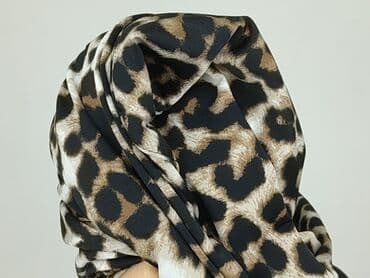 roxy legginsy: Legginsy Eleganckie damskie, rozmiar XL — 5