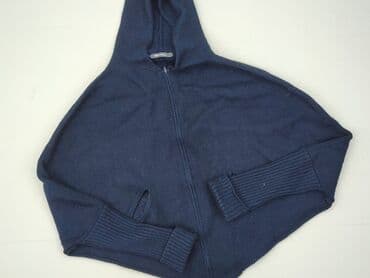 bluzka z otworem na kciuk: Women`s hoodie, size M (EU 38) — 1