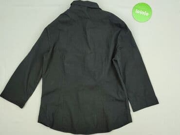 koszula myszka miki sinsay: M&S Collection, Koszula damska, rozmiar S — 3