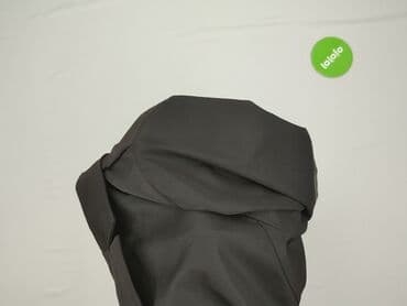 Kobiety: Marynarka damska, M — 5