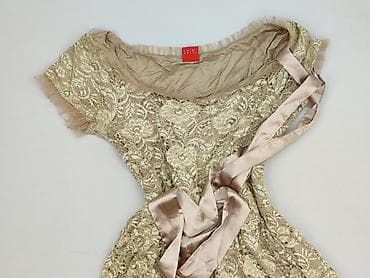 Tiffi, Сукня жіноча, розмір M