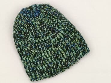 h: Hat, 52-54 cm, condition - Perfect — 1