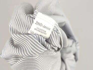 koszulka tunika: Tunika damska, rozmiar XL — 6