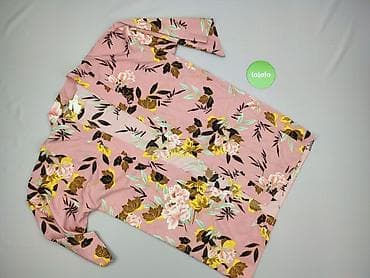 asos kimono: Sinsay, Narzutka damska, rozmiar One size — 2