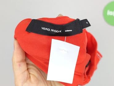 valento top quality: Vero Moda, Women`s top, size S — 4