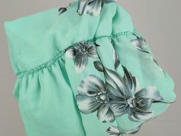 jasna spódnice: Sukienka damska, rozmiar XL — 4