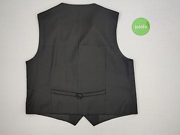 softshell bekkin: Garnitur dla mężczyzn, rozmiar 2XL — 7