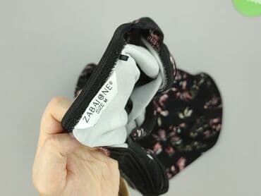 zeta otto sukienki: Zabaione, Sukienka damska, rozmiar M — 4