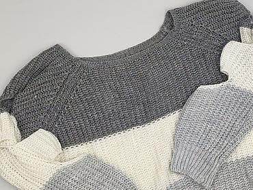 Sweter damski, rozmiar 3XL