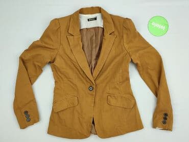 stradivarius sukienka marynarka: Stradivarius, Marynarka damska, rozmiar S — 2